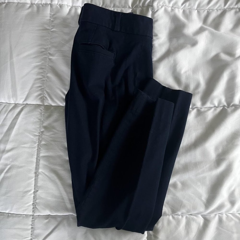Banana Republic Ladies Dress Pants